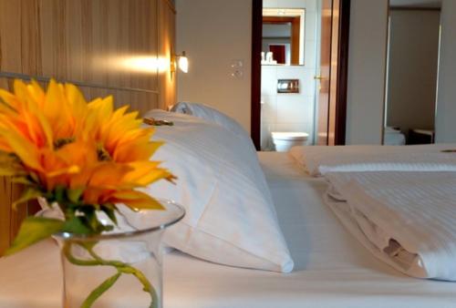 This photo about Hotel am Schelztor shared on HyHotel.com