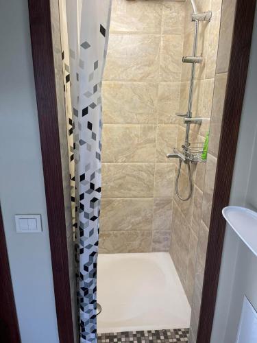 Pušynas1 (Pusynas1) in 阿尼克斯奇艾 Pušynas1 (Pusynas1) in 阿尼克斯奇艾