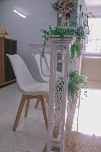 Vagibi Hotel in Đồng Hới (Quảng Bình) Vagibi Hotel in Đồng Hới (Quảng Bình)