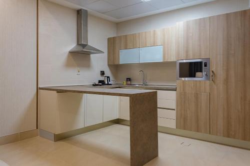 Létesítmények, Sarwat Park Hotel Riyadh - Diplomatic Quarter in Al Hada Létesítmények, Sarwat Park Hotel Riyadh - Diplomatic Quarter in Al Hada