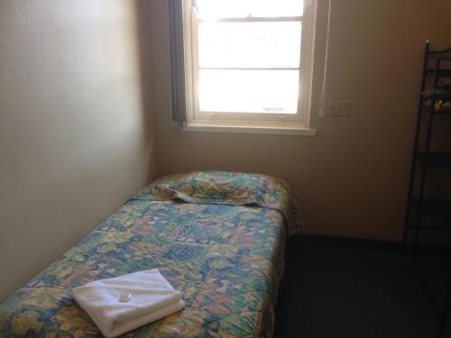 This photo about Belmore Hotel Maitland shared on HyHotel.com