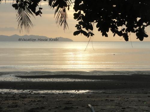 バケーションハウス6