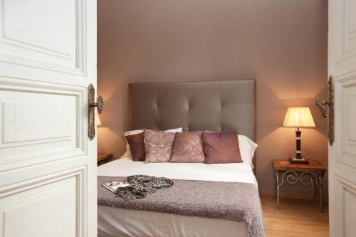 Hotel Letsgo Gran Via City Center