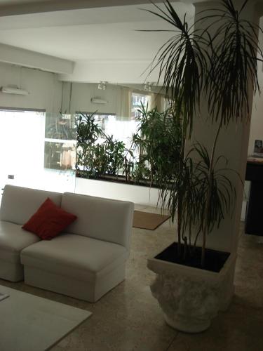 This photo about Hotel Americana shared on HyHotel.com