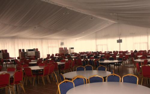 This photo about Sweet Spirit Hotel & Resort Mardezok Asaba shared on HyHotel.com