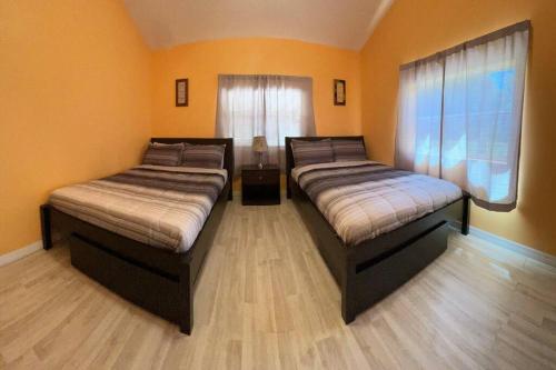 The Piano House in แอปอปก้า The Piano House in แอปอปก้า