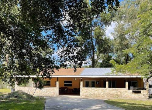 The Piano House in แอปอปก้า The Piano House in แอปอปก้า