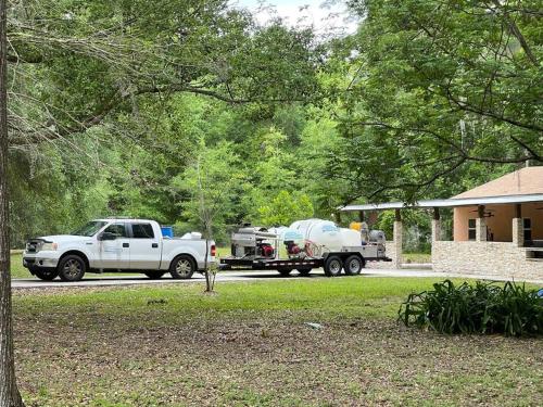 The Piano House in แอปอปก้า The Piano House in แอปอปก้า