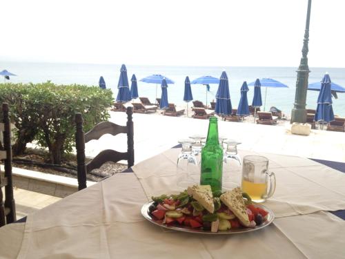 This photo about Paolo Hotel shared on HyHotel.com