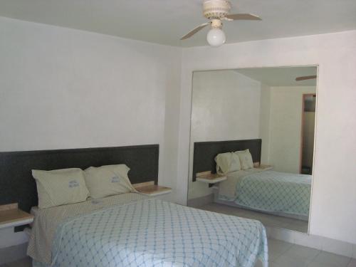 This photo about Hotel del Valle shared on HyHotel.com