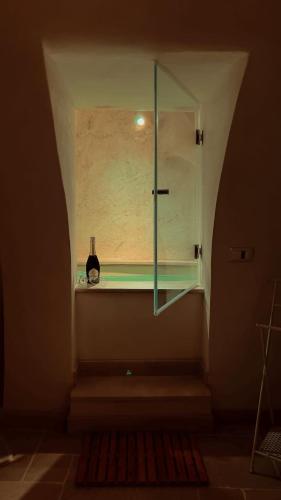 Casa Tuccia in Ostuni Casa Tuccia in Ostuni