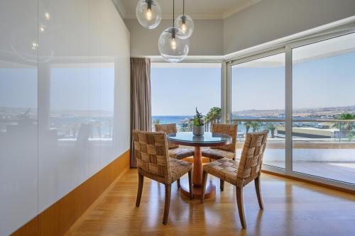 Royal Beach Eilat Hotel by Isrotel Exclusive in Eilat Royal Beach Eilat Hotel by Isrotel Exclusive in Eilat