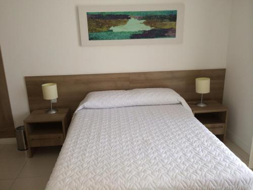 This photo about Mont Blanc Diamond Flat shared on HyHotel.com