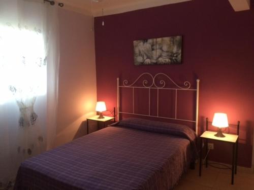 This photo about Rex Apartment shared on HyHotel.com