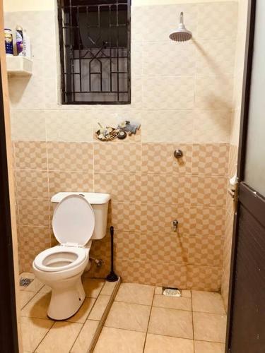 Lovely Studio Apartment in Bamburi. in Mombasa Lovely Studio Apartment in Bamburi. in Mombasa