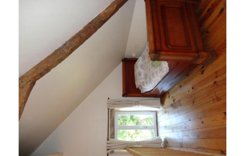 Awesome home in Merléac with 1 Bedrooms (Awesome home in Merleac with 1 Bedrooms) in Uzel Awesome home in Merléac with 1 Bedrooms (Awesome home in Merleac with 1 Bedrooms) in Uzel