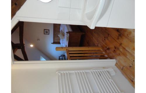Awesome home in Merléac with 1 Bedrooms (Awesome home in Merleac with 1 Bedrooms) in Uzel Awesome home in Merléac with 1 Bedrooms (Awesome home in Merleac with 1 Bedrooms) in Uzel