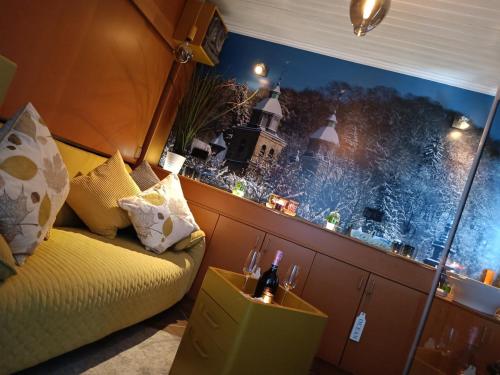*Wallonie14* in Malmedy *Wallonie14* in Malmedy