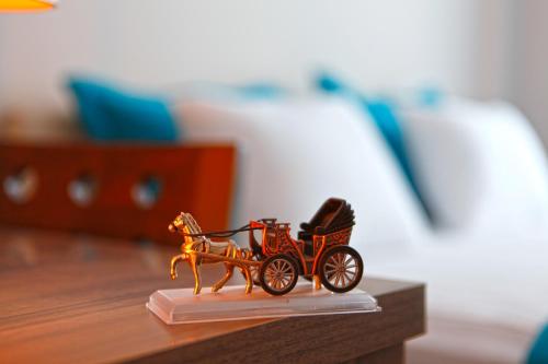 This photo about Fayton Hotel shared on HyHotel.com