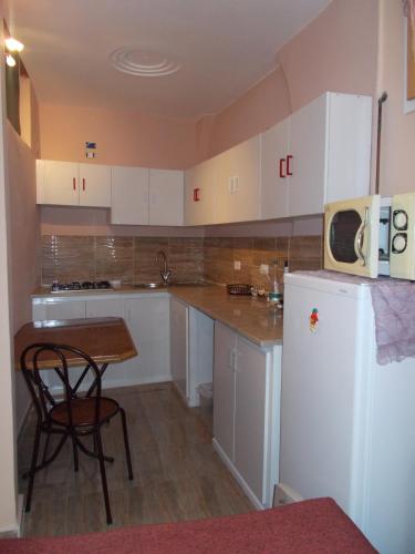 Équipements, Douja Apartment in Nabeul Équipements, Douja Apartment in Nabeul