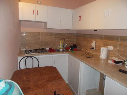 This photo about Douja Apartment shared on HyHotel.com