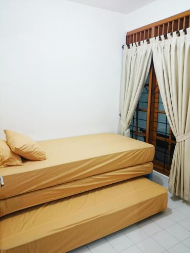 Hostel Bogor (perlu bukti nikah) in Bogor Nord Hostel Bogor (perlu bukti nikah) in Bogor Nord