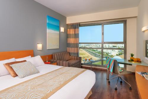 Leonardo Plaza Ashdod Hotel by the Beach in Ashdod Leonardo Plaza Ashdod Hotel by the Beach in Ashdod