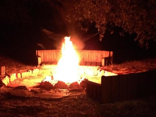 This photo about Hotel Narnia shared on HyHotel.com