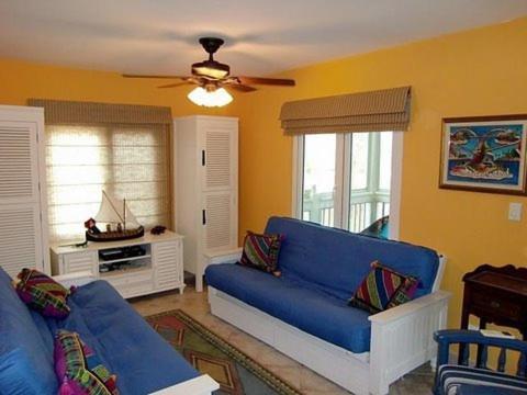 Beautiful Apartment with Terrace in Contadora Beautiful Apartment with Terrace in Contadora