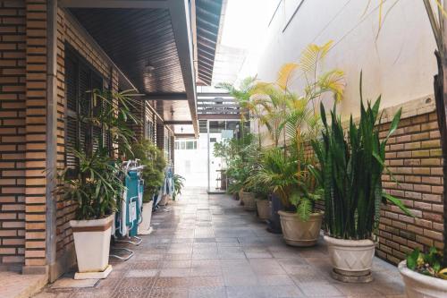 View, Agua Marinha de Bombas - Bombinhas in Bombinhas View, Agua Marinha de Bombas - Bombinhas in Bombinhas