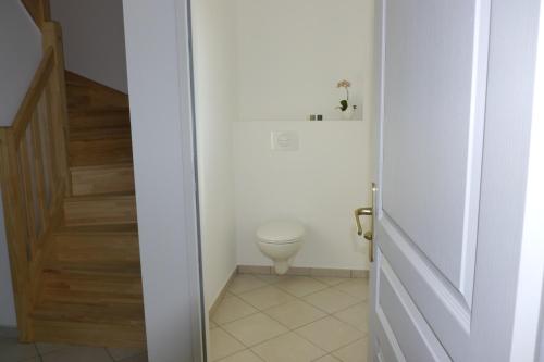 This photo about La Residence Les Grands Vignobles shared on HyHotel.com