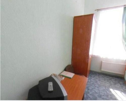 This photo about Hotel Krunk shared on HyHotel.com