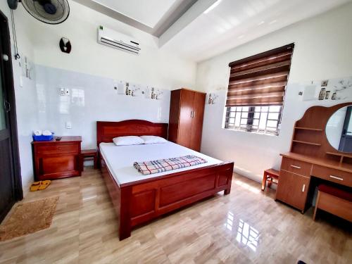 Nhà Nghỉ Thành Duy Quảng Ngãi 0932025397 (Nha Nghi Thanh Duy Quang Ngai 0932025397) in Quảng Ngãi Nhà Nghỉ Thành Duy Quảng Ngãi 0932025397 (Nha Nghi Thanh Duy Quang Ngai 0932025397) in Quảng Ngãi
