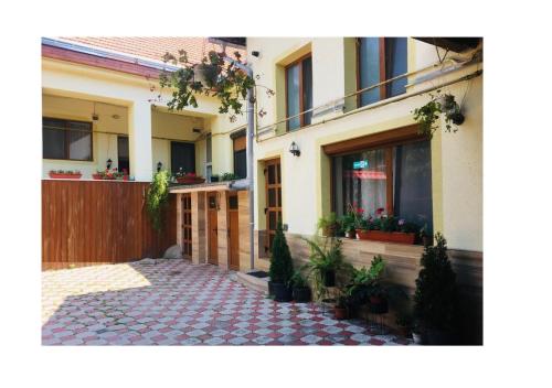 Vedere, Charlietown in Satu Mare Vedere, Charlietown in Satu Mare
