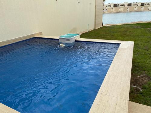 Half Moon Al Khobar Resort in Dhahran Half Moon Al Khobar Resort in Dhahran