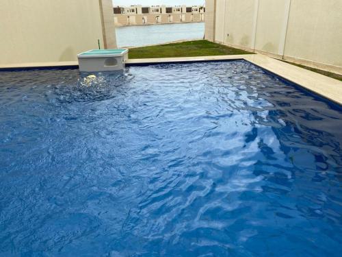 Half Moon Al Khobar Resort in Dhahran Half Moon Al Khobar Resort in Dhahran