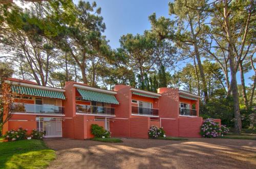 This photo about Apartment Sierra Alta shared on HyHotel.com