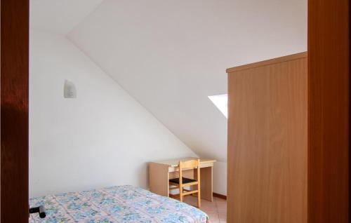 Nice apartment in Tre Camini with WiFi and 1 Bedrooms in Campofilone Nice apartment in Tre Camini with WiFi and 1 Bedrooms in Campofilone