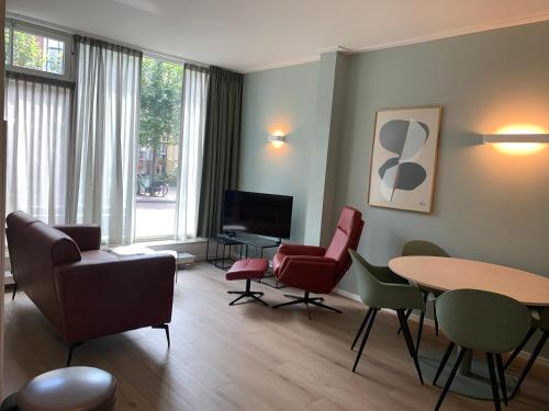 Stadshotel aan de IJssel in hartje Deventer in Ντέβεντερ Stadshotel aan de IJssel in hartje Deventer in Ντέβεντερ