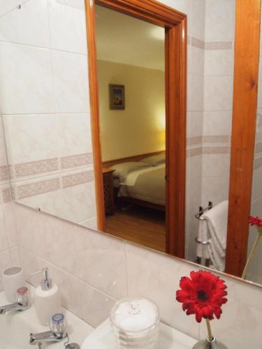 This photo about Trinitas Cambridge shared on HyHotel.com