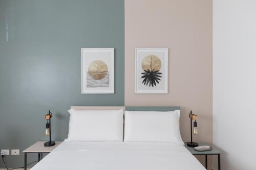 iFlat Cozy Apartment near Saint Peter n 1