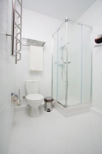 This photo about Riposo Hotel shared on HyHotel.com