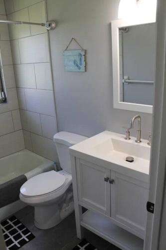 North Port FL Warm Mineral Springs & Atlanta Braves Spring Training Facility in Warm Mineral Springs North Port FL Warm Mineral Springs & Atlanta Braves Spring Training Facility in Warm Mineral Springs