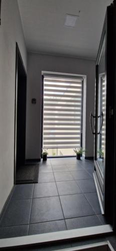 Apartmani i sobe Gromilovic in Σομπορ Apartmani i sobe Gromilovic in Σομπορ