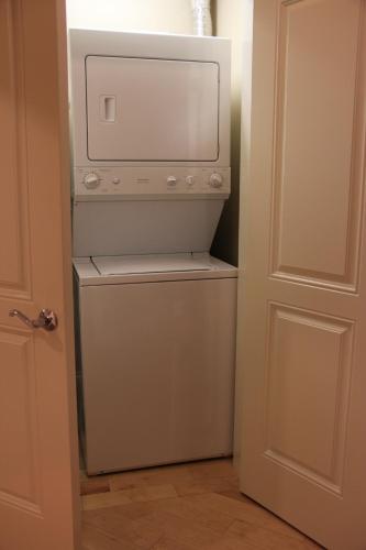 在meiguo.com看到的Atlantic House Inn的介绍图片