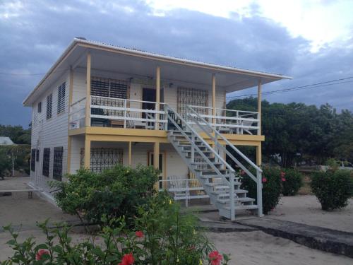 Lydia's Guesthouse
