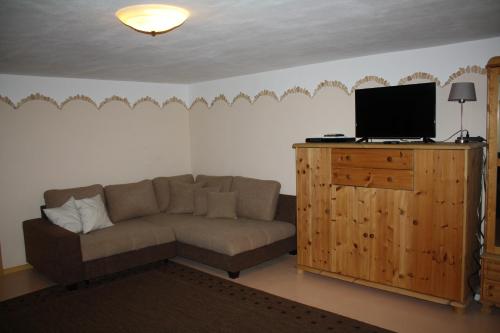 Ferienhaus Lilli in Bendorf Ferienhaus Lilli in Bendorf
