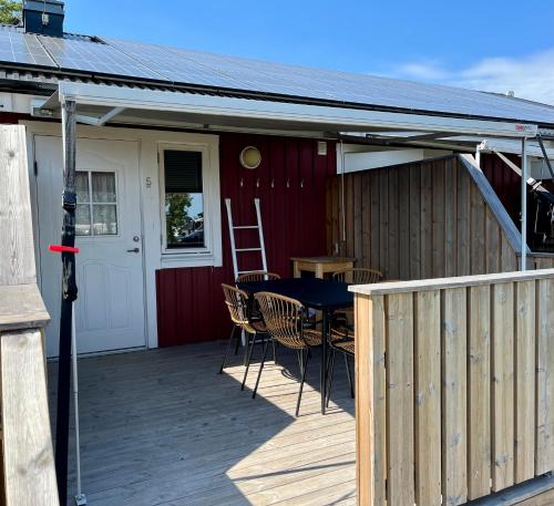 Facilities, Holiday Apartment Kopingsvik in Kopingsvik Town Center Facilities, Holiday Apartment Kopingsvik in Kopingsvik Town Center