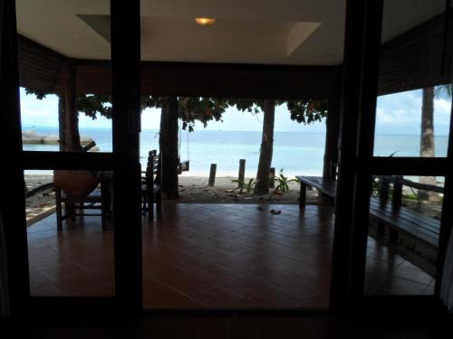 シー シーン リゾート5