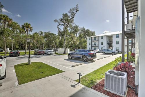 LaBelle Apartment about 45 Mi to Fort Myers Beach in La Belle (FL) LaBelle Apartment about 45 Mi to Fort Myers Beach in La Belle (FL)
